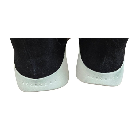 Sold - Picture 9 of 16